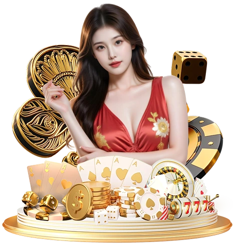 Nội dung hướng dẫn của VicClub