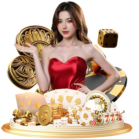 Không gian thương hiệu VicClub
