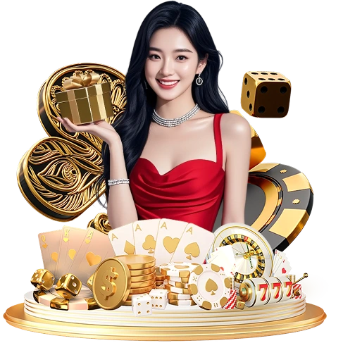 Khu Hỗ trợ VicClub